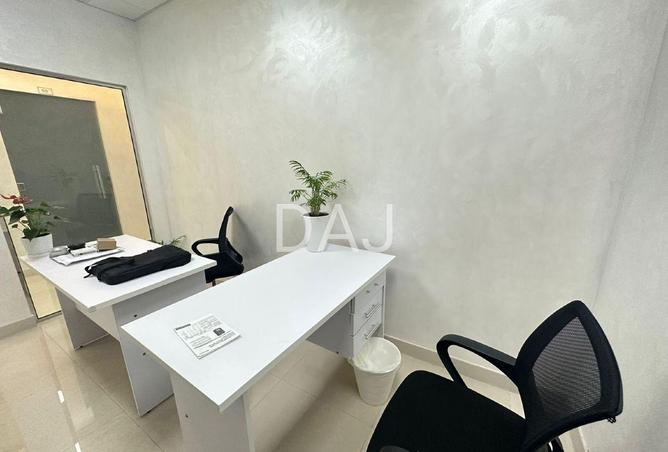 16039493 - Property Image 2