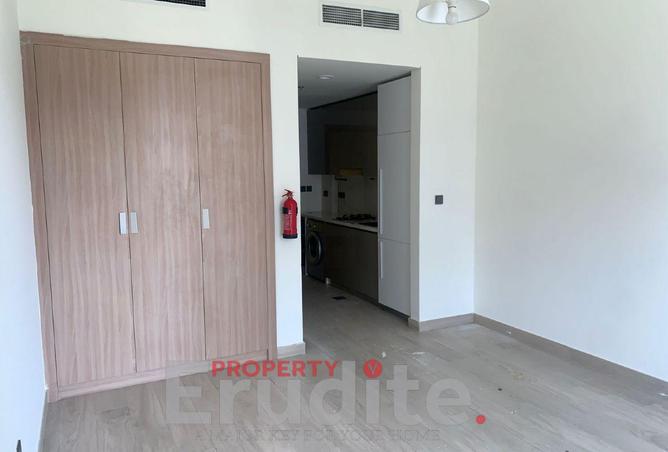 15970050 - صورة العقار 2