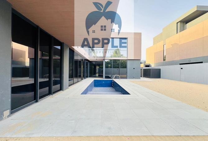 15587160 - Property Image 2