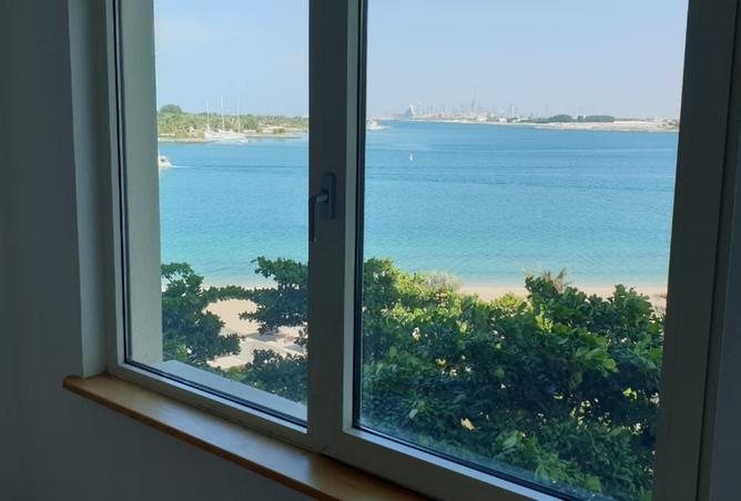 15641365 - صورة العقار 3