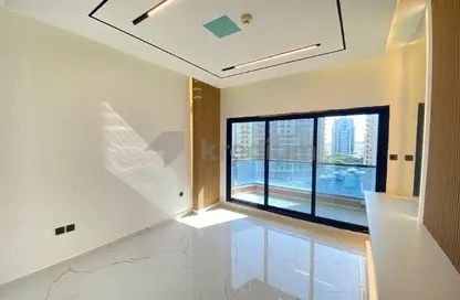 شقة - 2 غرف نوم - 4 حمامات للايجار في الامير - برشا هايتس (تيكوم) - دبي