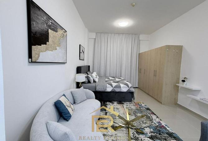 15626267 - صورة العقار 2