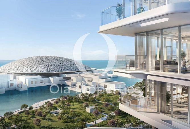 15509484 - Property Image 2