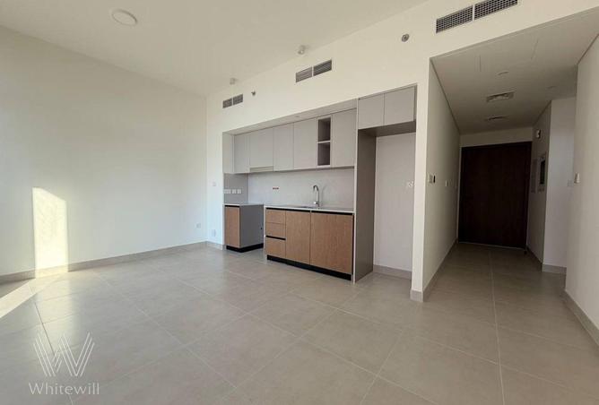 16011954 - صورة العقار 3