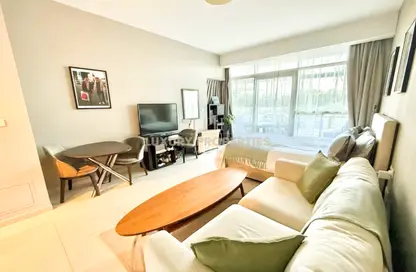 Apartment - Studio - 1 Bathroom for sale in Artesia B - Artesia - DAMAC Hills - Dubai