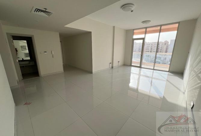 15335421 - Property Image 2