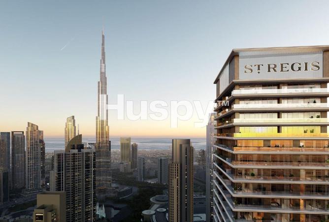 15179807 - الصورة الرئيسية للعقار