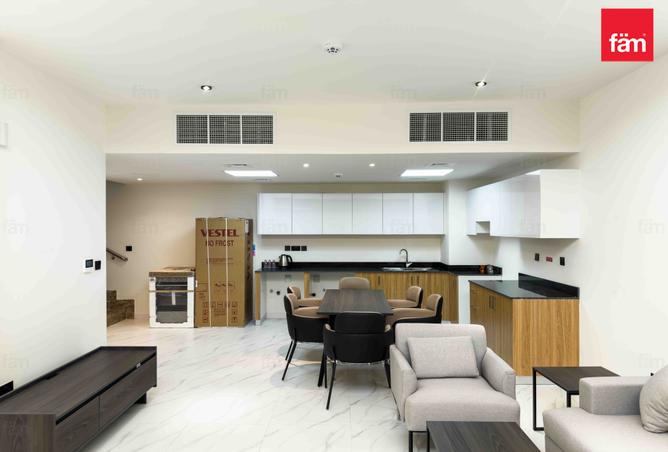 15760883 - Property Main Image