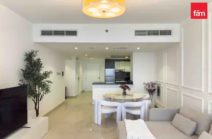Apartment - 1 Bedroom - 2 Bathrooms for sale in City Apartments - Jumeirah Village Circle - Dubai Apartment - 1 Bedroom - 2 Bathrooms for sale in City Apartments - Jumeirah Village Circle - Dubai