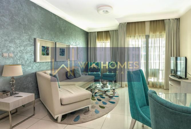 15241970 - Property Main Image