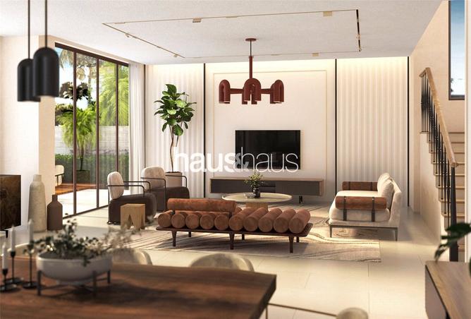 15601563 - صورة العقار 3