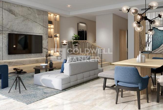 14207610 - Property Image 2