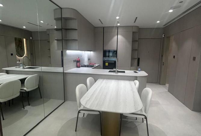 16066845 - Property Image 2