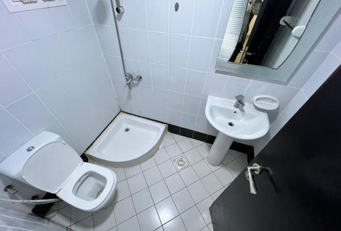 15907558 - Property Image 2