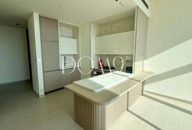 15562892 - صورة العقار 3