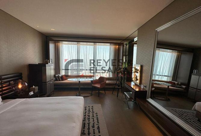 15710034 - Property Image 3