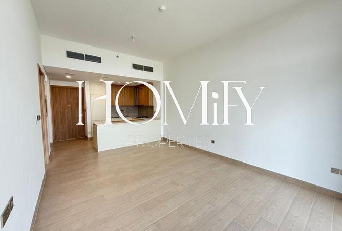 15628164 - Property Image 2