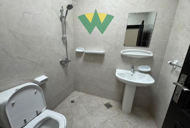 15739962 - Property Image 3