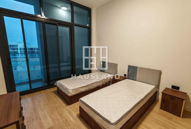 15965789 - Property Image 3