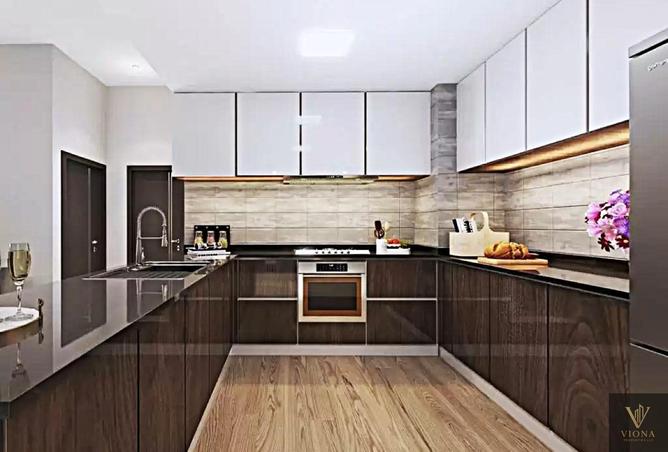 16026307 - Property Image 3