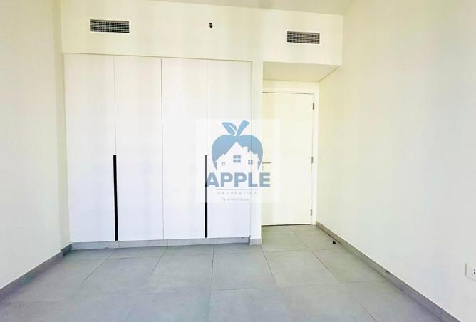 16068183 - Property Image 2