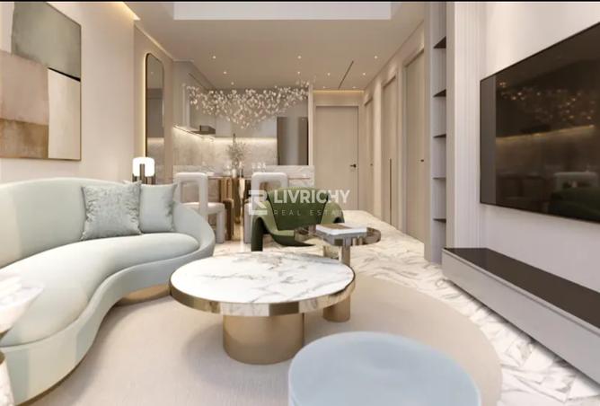 15677626 - صورة العقار 2