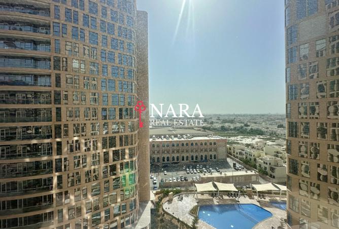 15583625 - Property Main Image