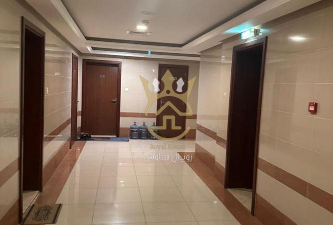 15863816 - الصورة الرئيسية للعقار