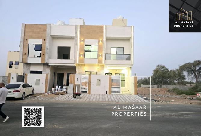 15432076 - Property Image 2