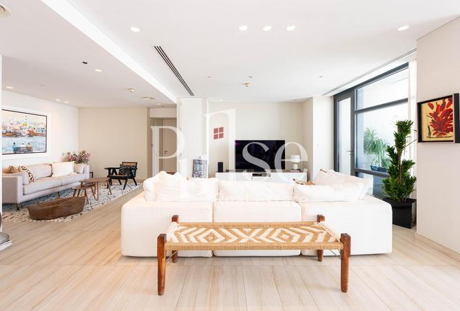 15287524 - Property Image 3