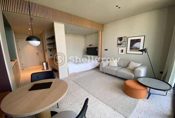 13688864 - Property Image 2