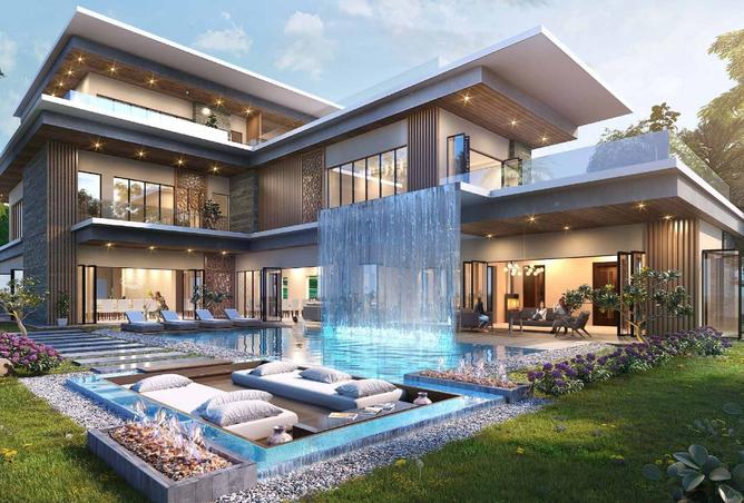 15166891 - Property Main Image