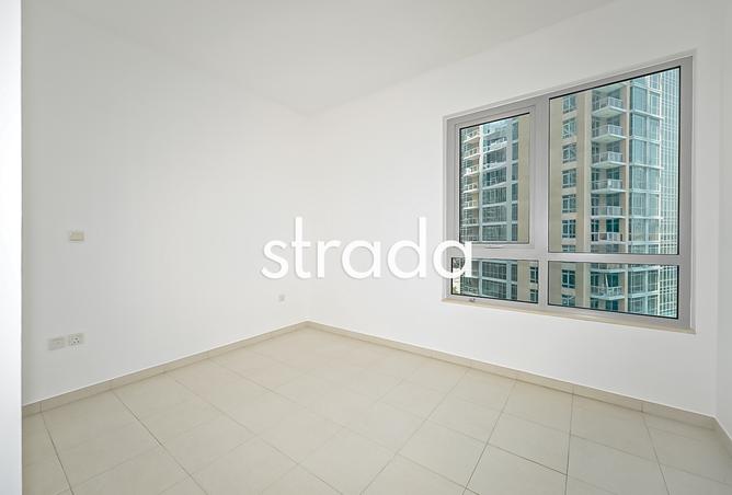 15660149 - صورة العقار 2