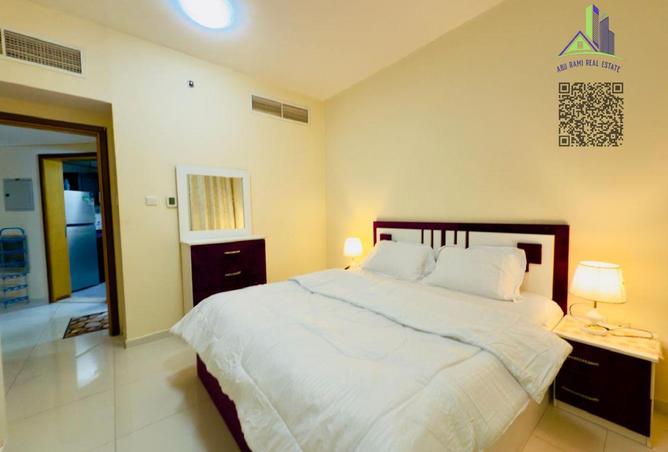 15782823 - صورة العقار 3