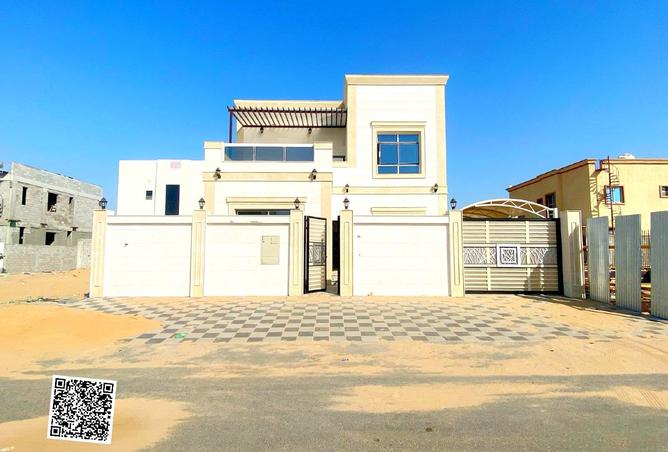 15548518 - صورة العقار 2