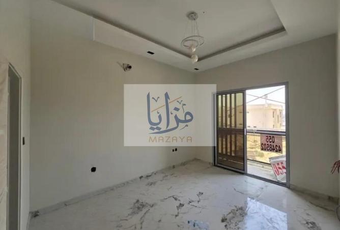 15724701 - صورة العقار 3