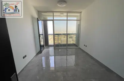 Apartment - 3 Bedrooms - 3 Bathrooms for rent in Al Majaz 2 - Al Majaz - Sharjah