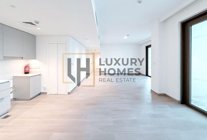 15949434 - Property Image 2