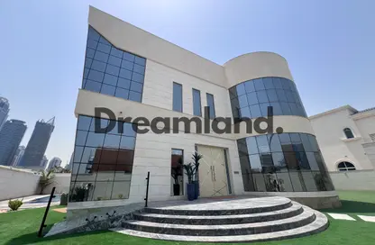 Villa - 5 Bedrooms - 7 Bathrooms for sale in Al Wasl Villas - Al Wasl Road - Al Wasl - Dubai
