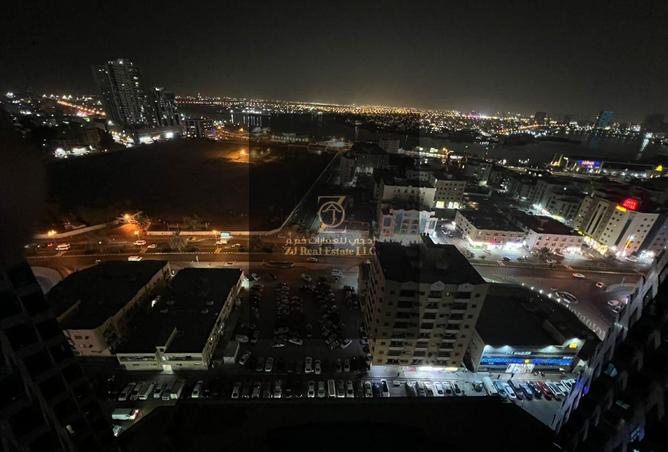 15158843 - صورة العقار 2