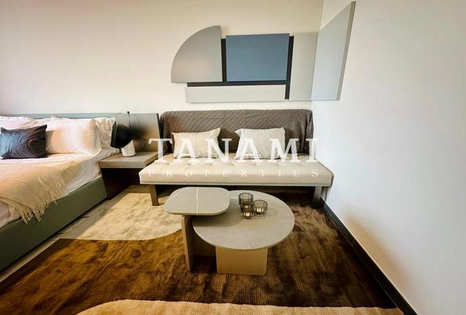 15175510 - Property Image 2
