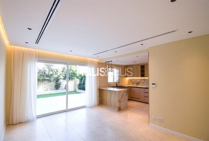 16029346 - Property Main Image