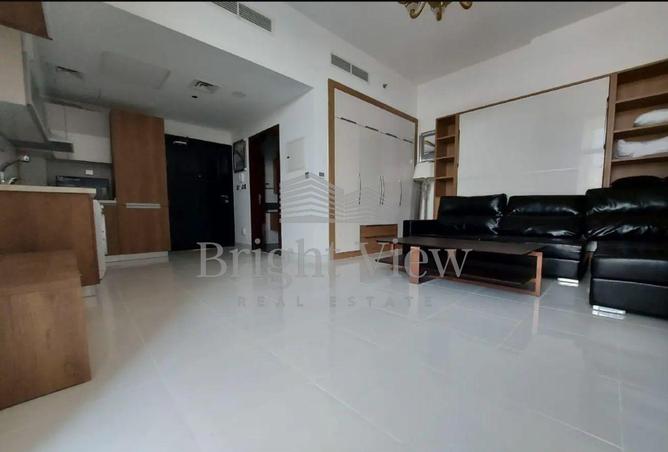 15155900 - Property Image 2