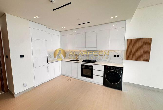 14875132 - Property Image 3