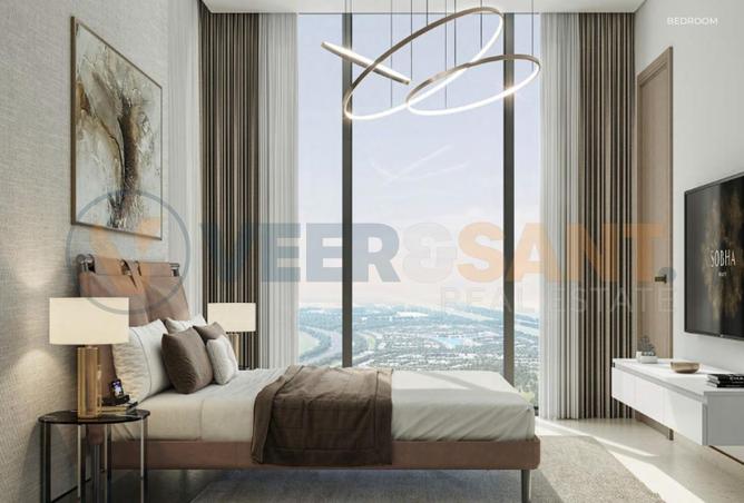 15561230 - صورة العقار 2