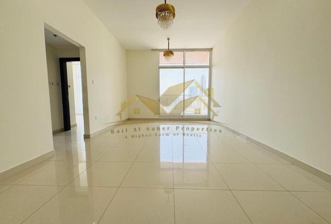 15182821 - صورة العقار 2