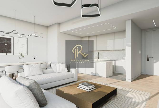 15668584 - صورة العقار 3