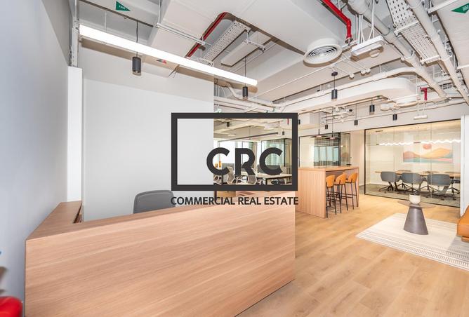 15851067 - صورة العقار 2