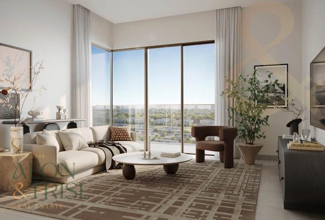 15181553 - Property Image 3