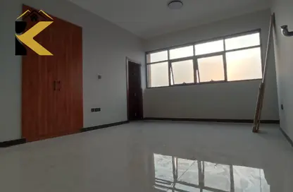 Apartment - 2 Bedrooms - 3 Bathrooms for rent in Al Mowaihat 3 - Al Mowaihat - Ajman
